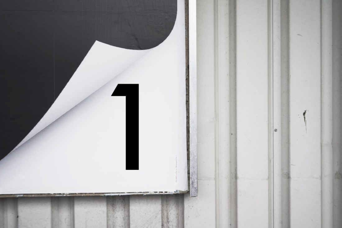 Niedergelassene Ärzte: Mehr Gewinn 