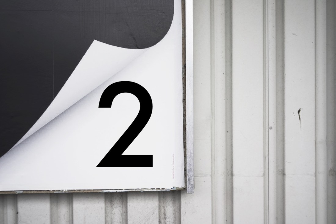 Niedergelassene Ärzte: Weniger Arbeitsdruck