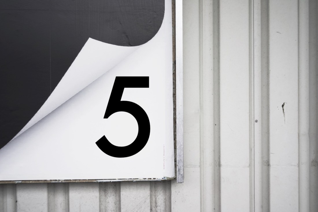 Niedergelassene Ärzte: Reibungslose Organisation