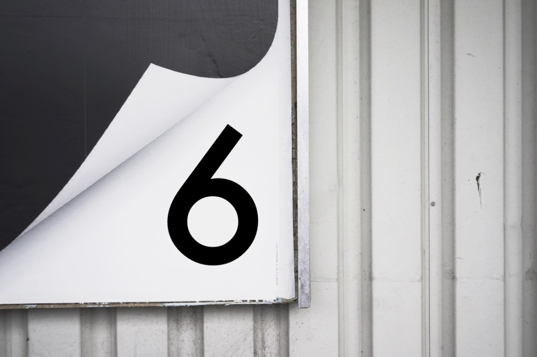 Niedergelassene Ärzte: Höhere Weiterempfehlungs-Bereitschaft