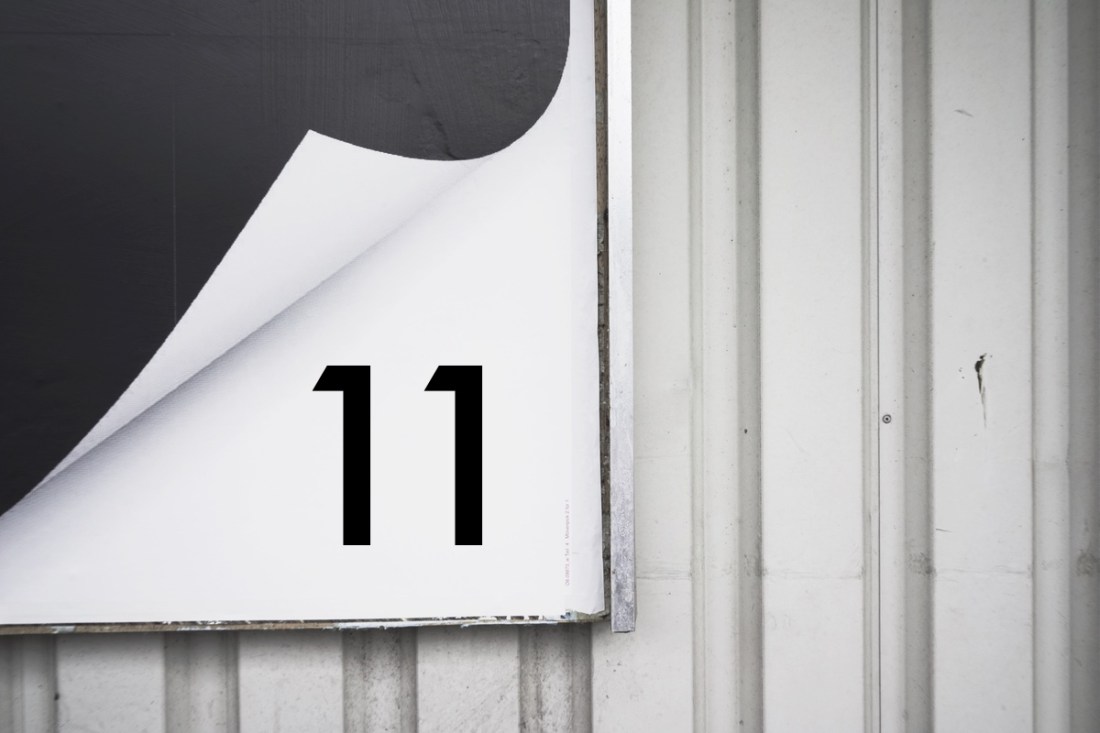 Niedergelassene Ärzte: Durchschnittlich 38 Optimierungsmöglichkeiten identifizieren