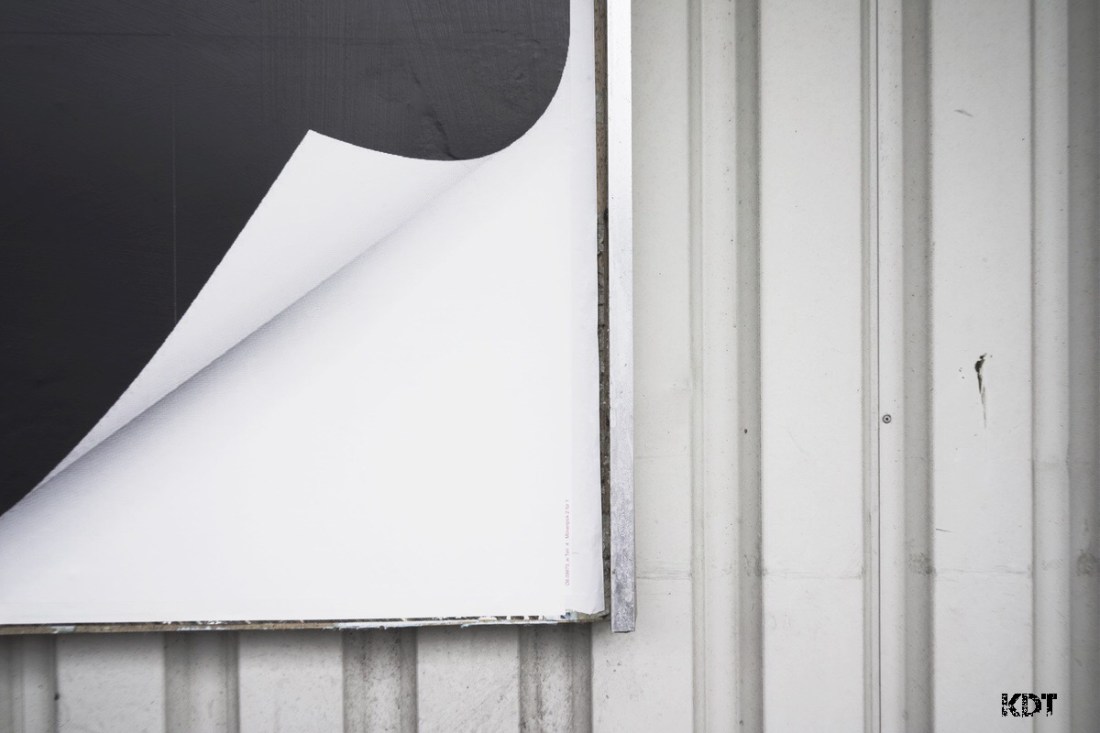 Niedergelassene Ärzte: 12 Gründe für die Durchführung einer Benchmarking-Praxisanalyse