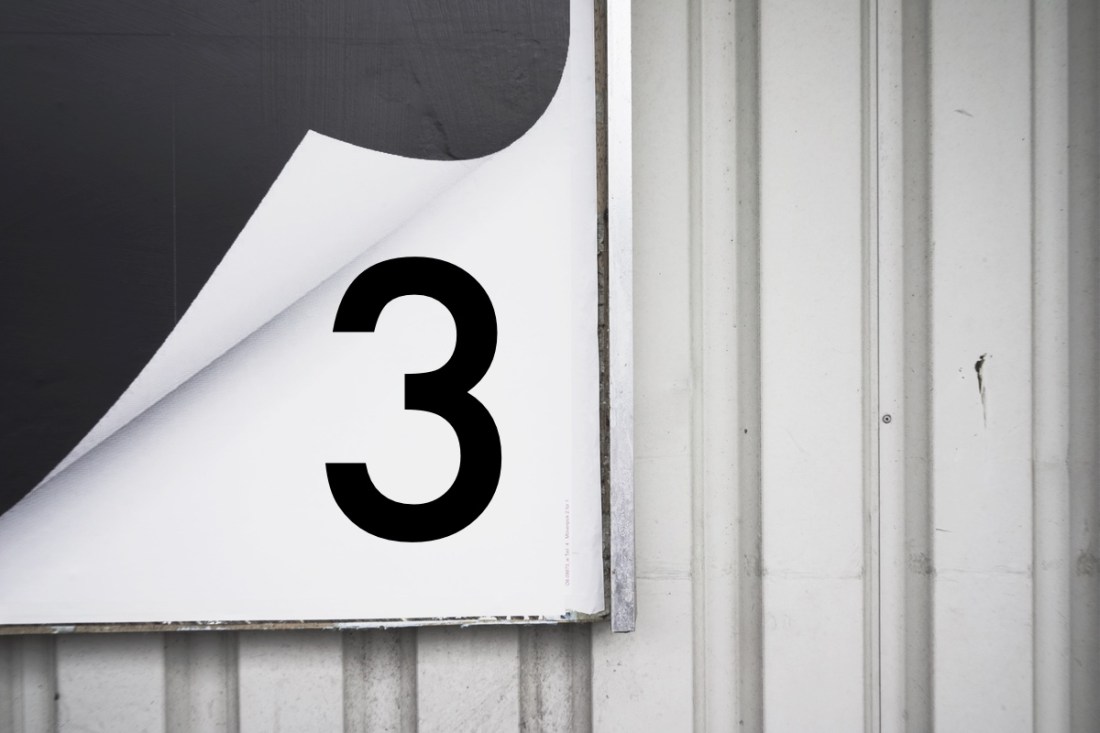 Niedergelassene Ärzte: Zufriedenere Patienten