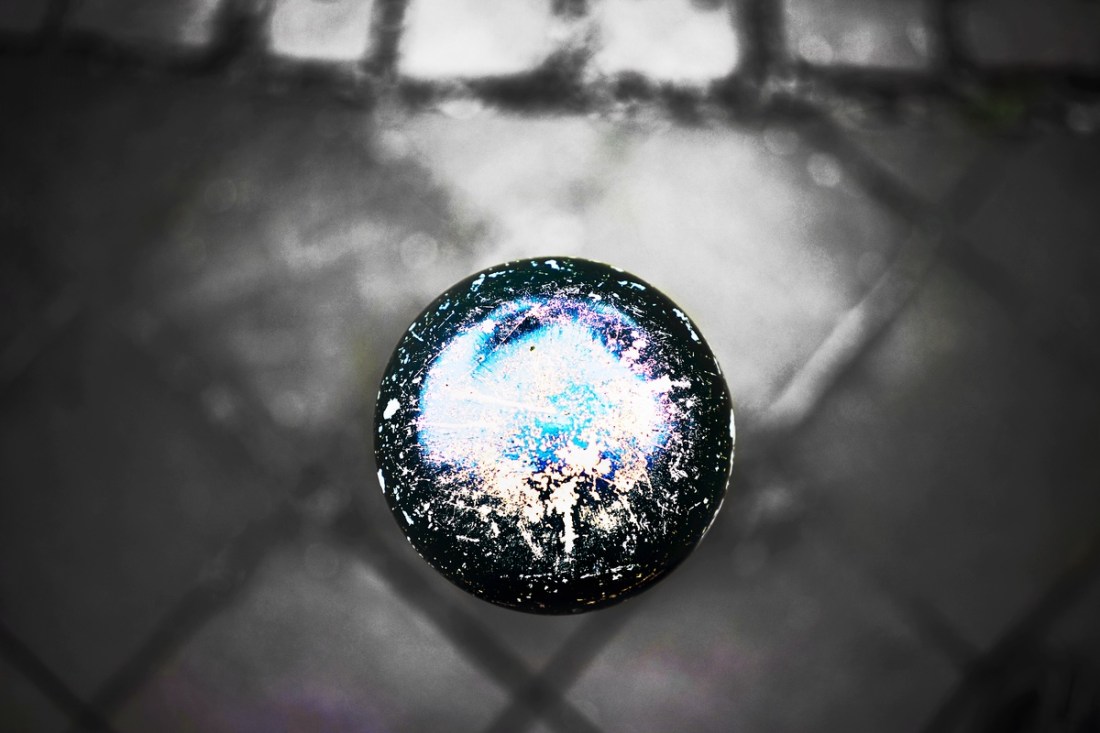 Innovation in der Beratung von Arztpraxen: Institut und Startup-Unternehmen machen Praxismanagement-Analysen für jede Praxis umsetzbar