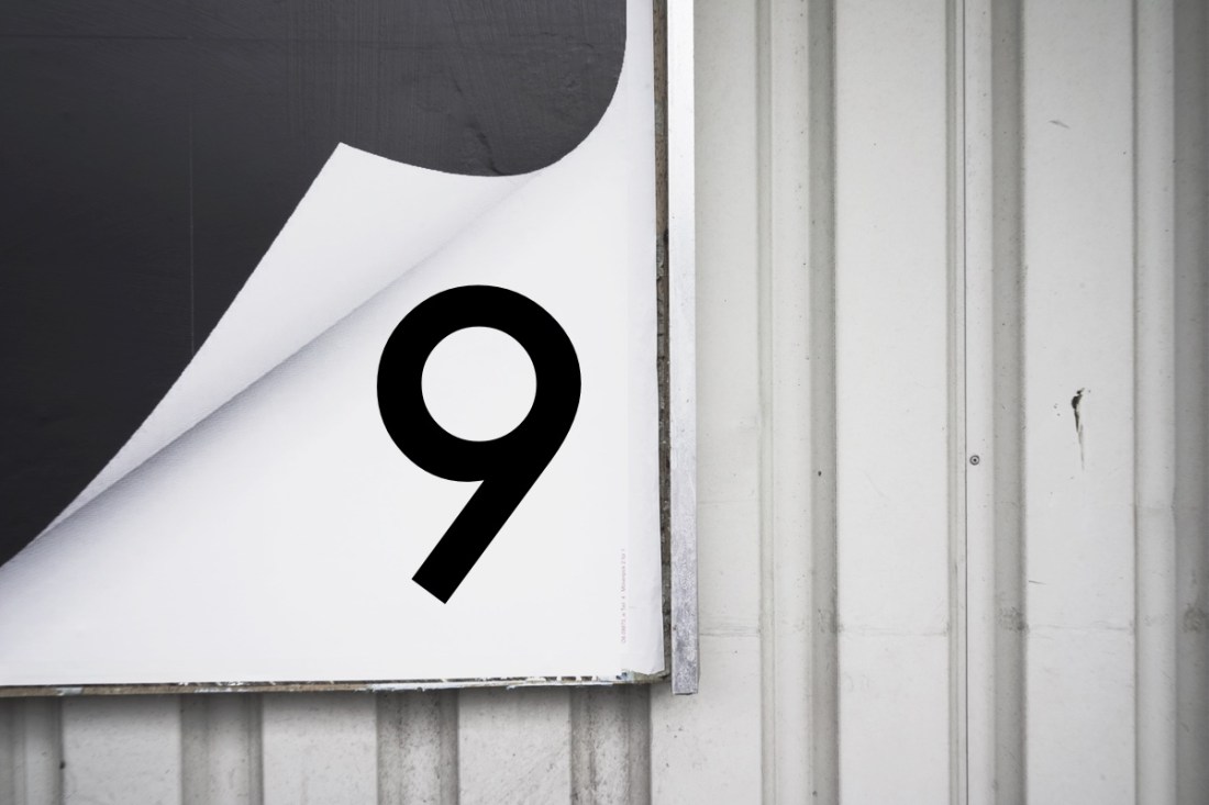 Niedergelassene Ärzte: Erfolgreicheres Marketing