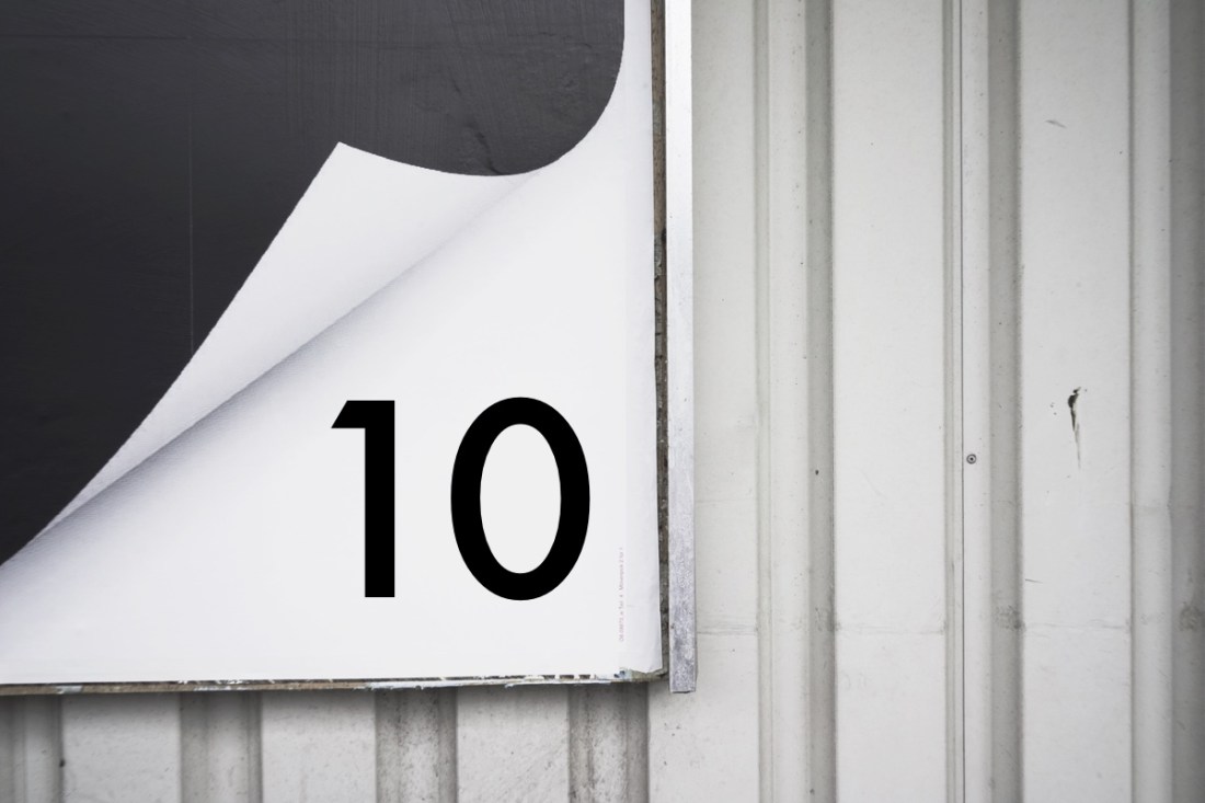 Niedergelassene Ärzte: Professionellere Marktforschung