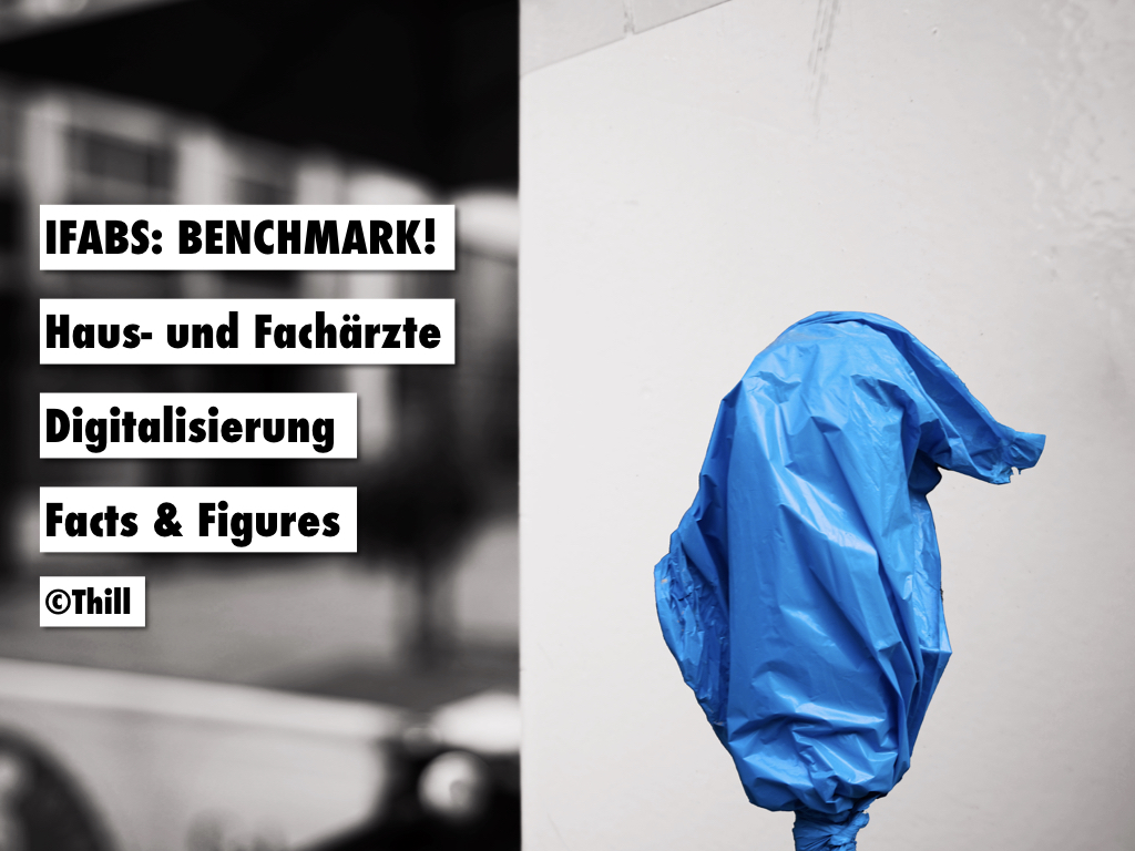 IFABS Thill BENCHMARK