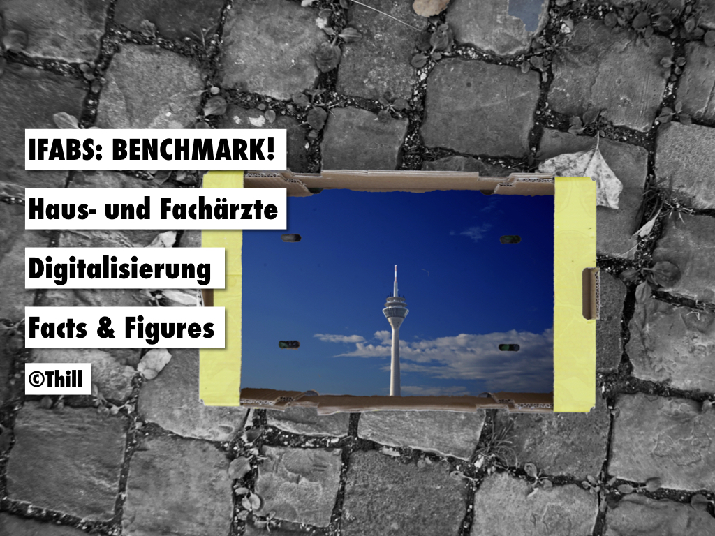 IFABS Thill BENCHMARK.