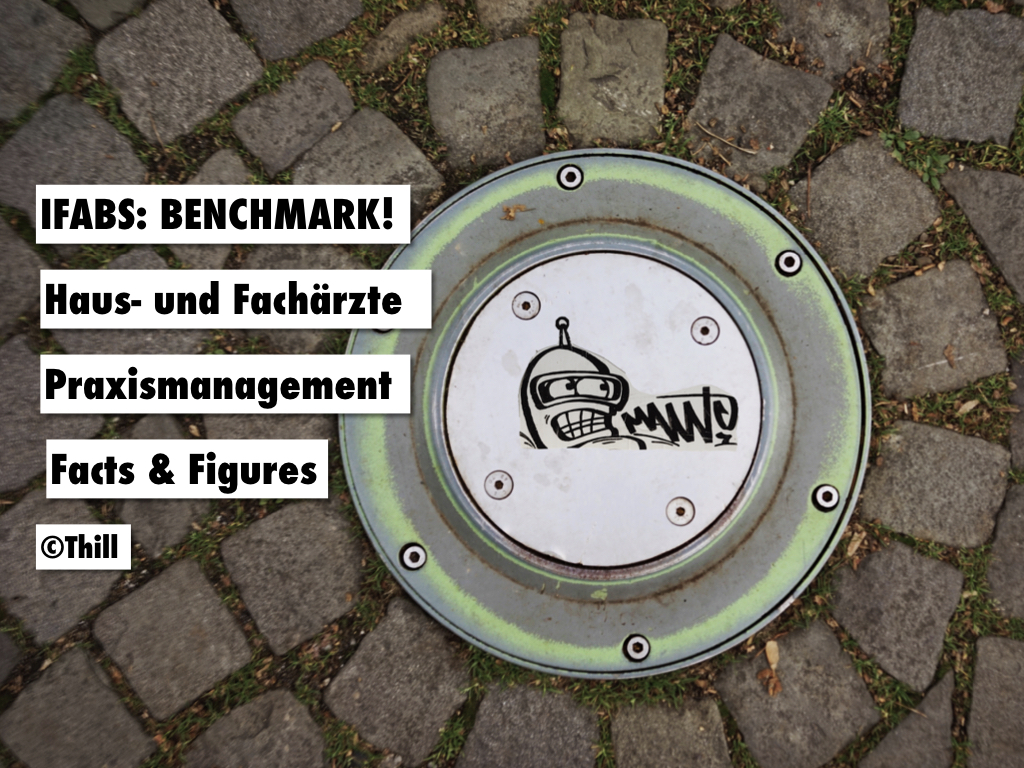 IFABS Thill BENCHMARK