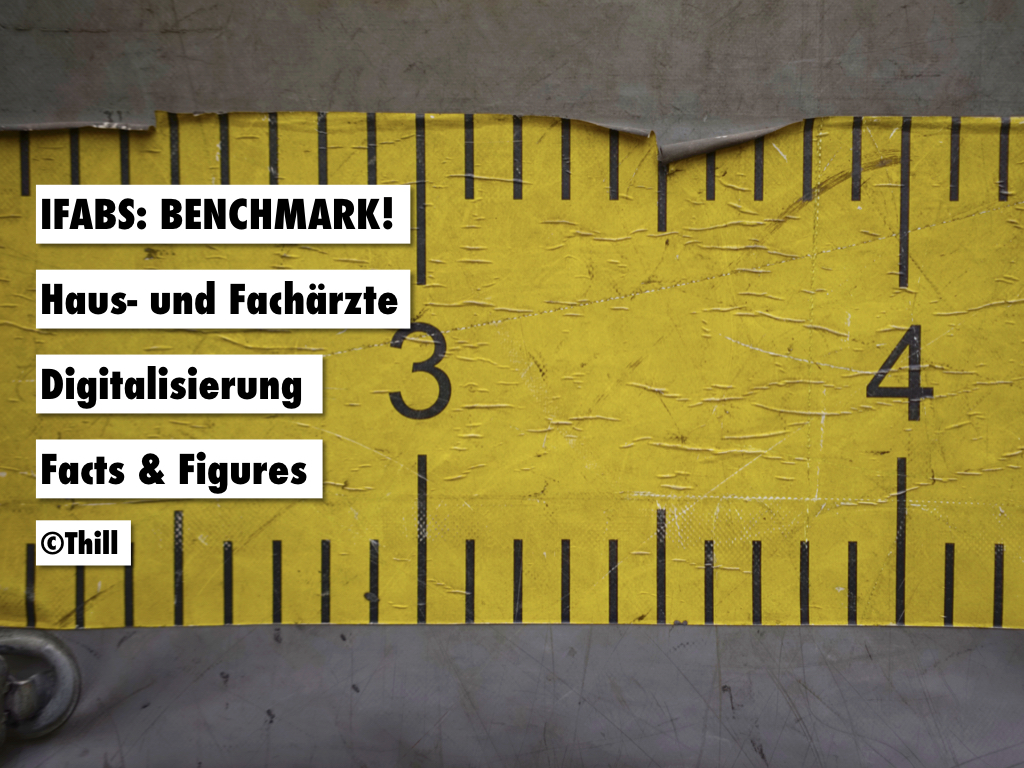 IFABS Thill BENCHMARK