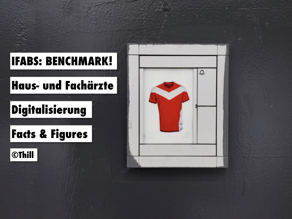 IFABS Thill BENCHMARK