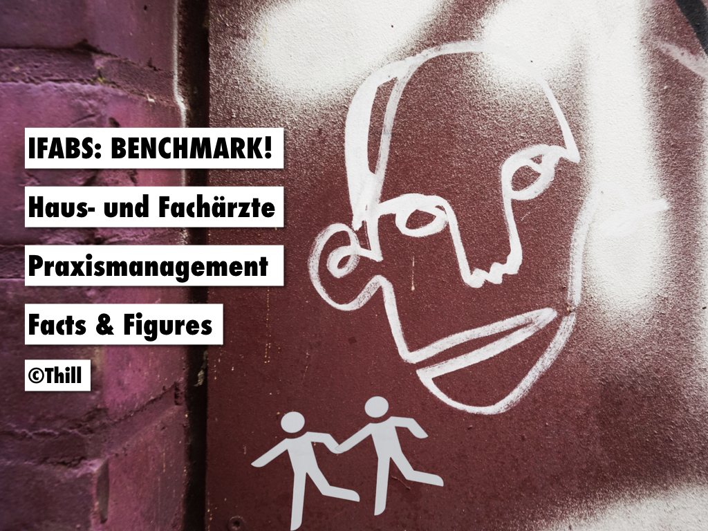 IFABS Thill BENCHMARK