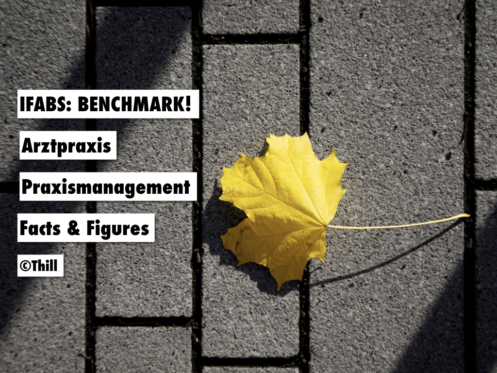 IFABS Thill BENCHMARK