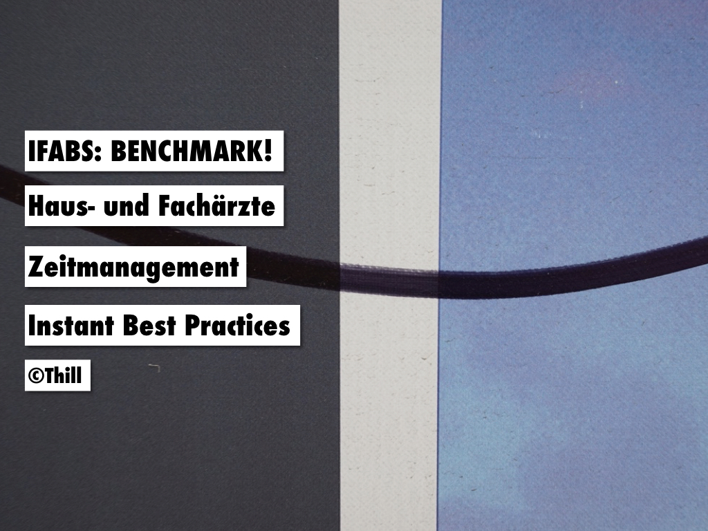 FABS Thill Arztpraxis Zeitmanagement.001