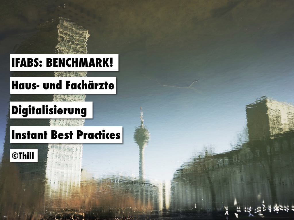 IFABS Thill Arztpraxis Digitalisierung Instant Best Practices.001