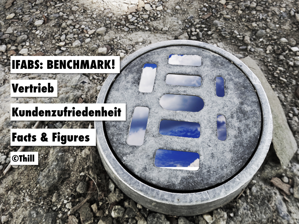 IFABS Thill Industrie Vertrieb Kundenzufriedenheit