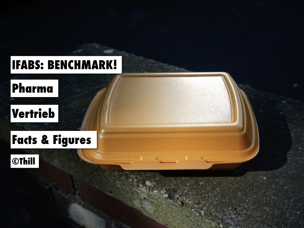 FABS Thill PHarma Vertrieb