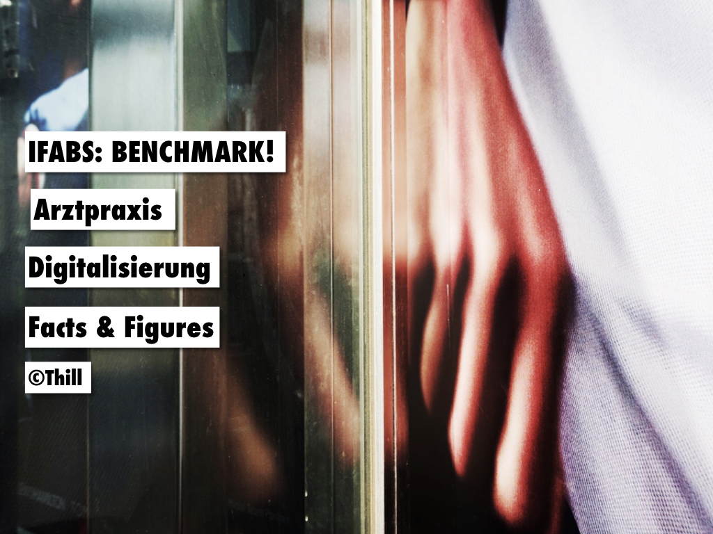 IFABS Thill Arztpraxis Digitalisierung.001