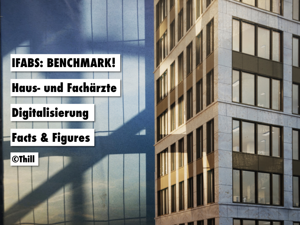 IFABS Thill BENCHMARK