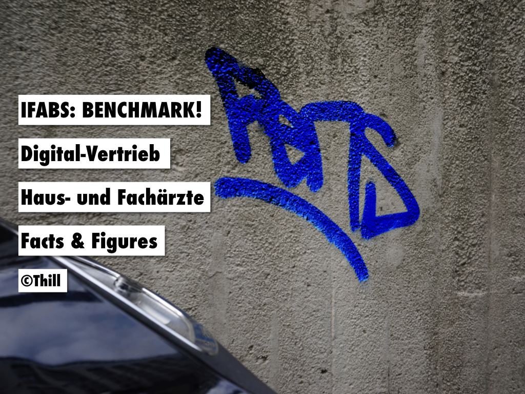 IFABS Thill BENCHMARK.