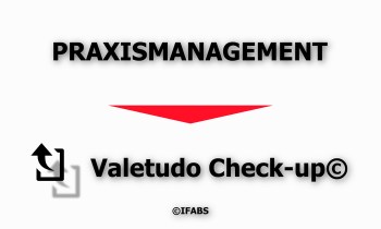 IFABS_Valetudo_Check-up©_Praxismanagement