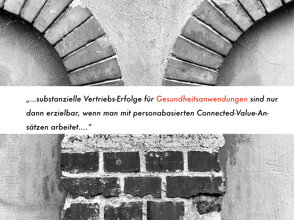 Marketing für Apps auf Rezept: Die Vorwürfe gegen VIVY und ADA HEALTH wirken auf Ärzte wie Rote-Hand-Briefe für Medikamente