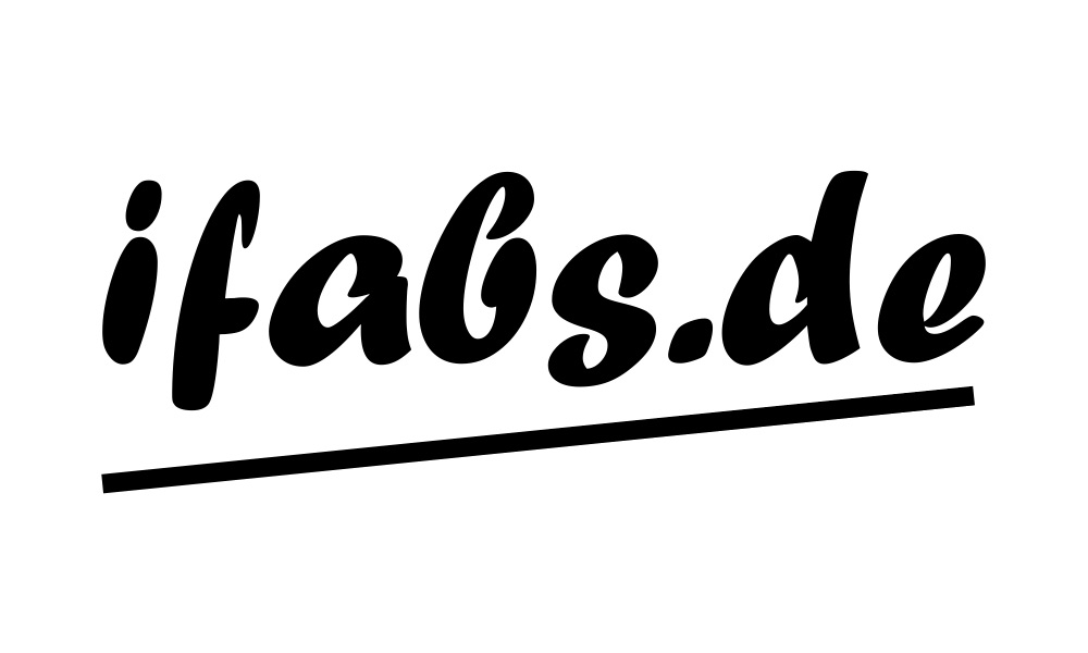 IFABS