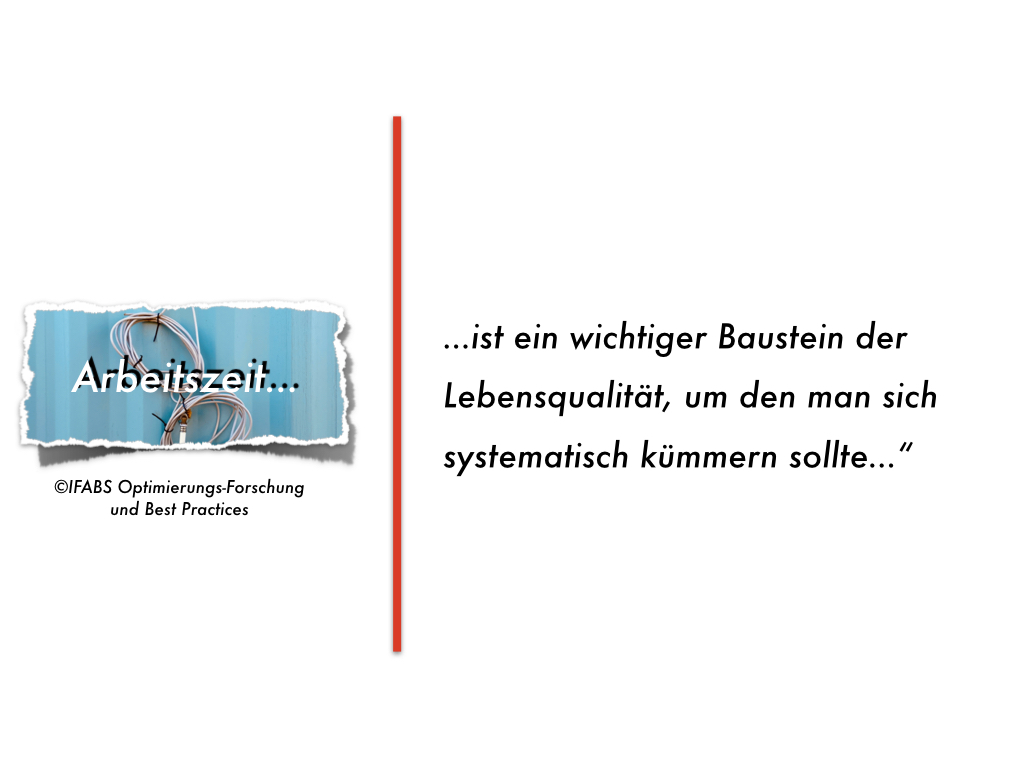 Zeitliche Entlastung für Haus- und Fachärzte: Wie man sich mit geringem Aufwand substanzielle Freiräume schafft