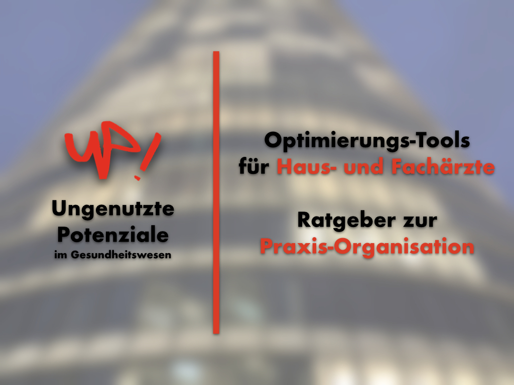 IFABS Organisations-Tipps