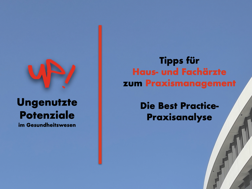 IFABS Best Practice-Analyse