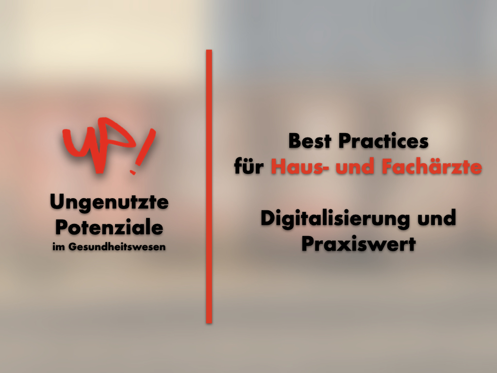 IFABS Transformation