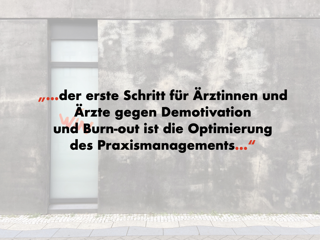 IFABS Praxismanagement