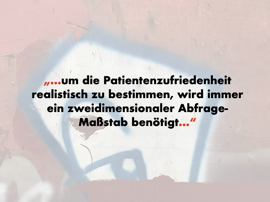 Key Performance Indikatoren des Praxismanagements (3): Ab einem PCQS ...