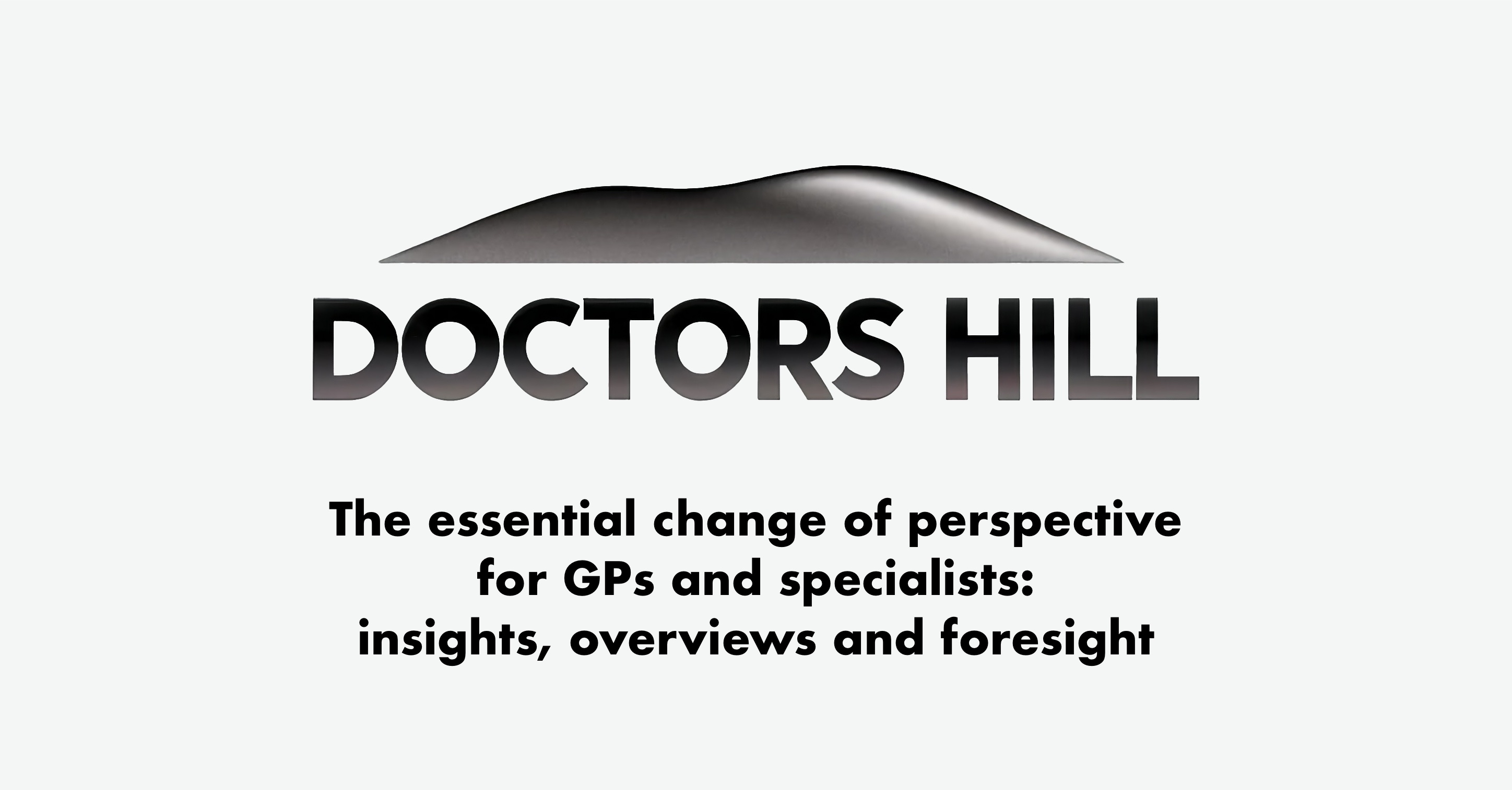 Reflect. Analyze. Advance.