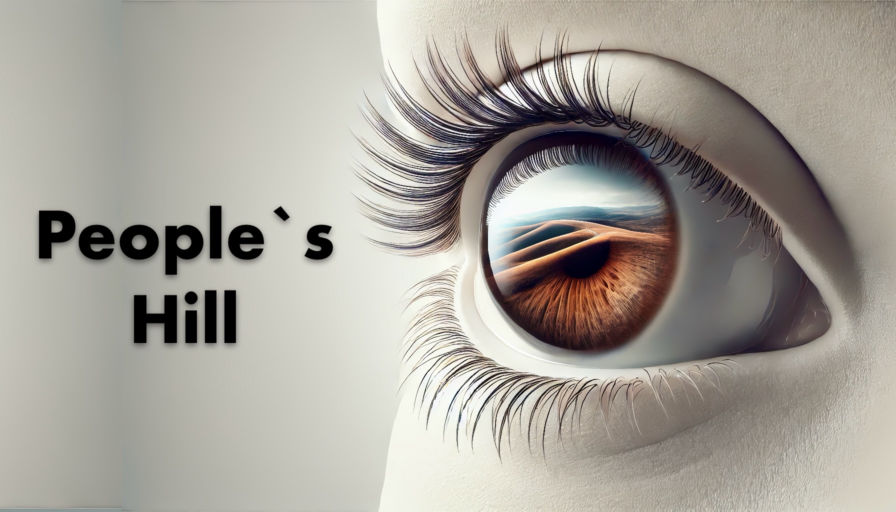 Empowering Your Life for Lasting Fulfillment: Reflect. Analyze. Advance.