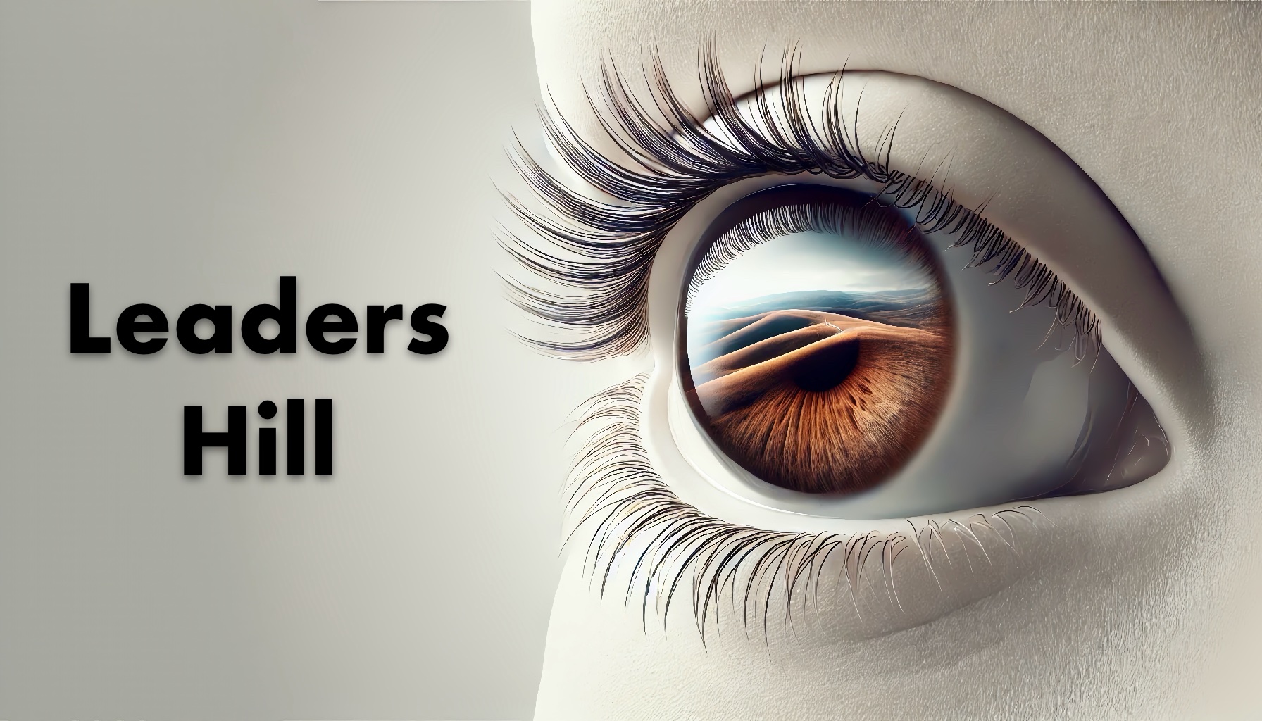 Healthy Leadership: Sustainable Results through Mental, Organisational, and Social Balance. Reflect. Analyze. Advance.