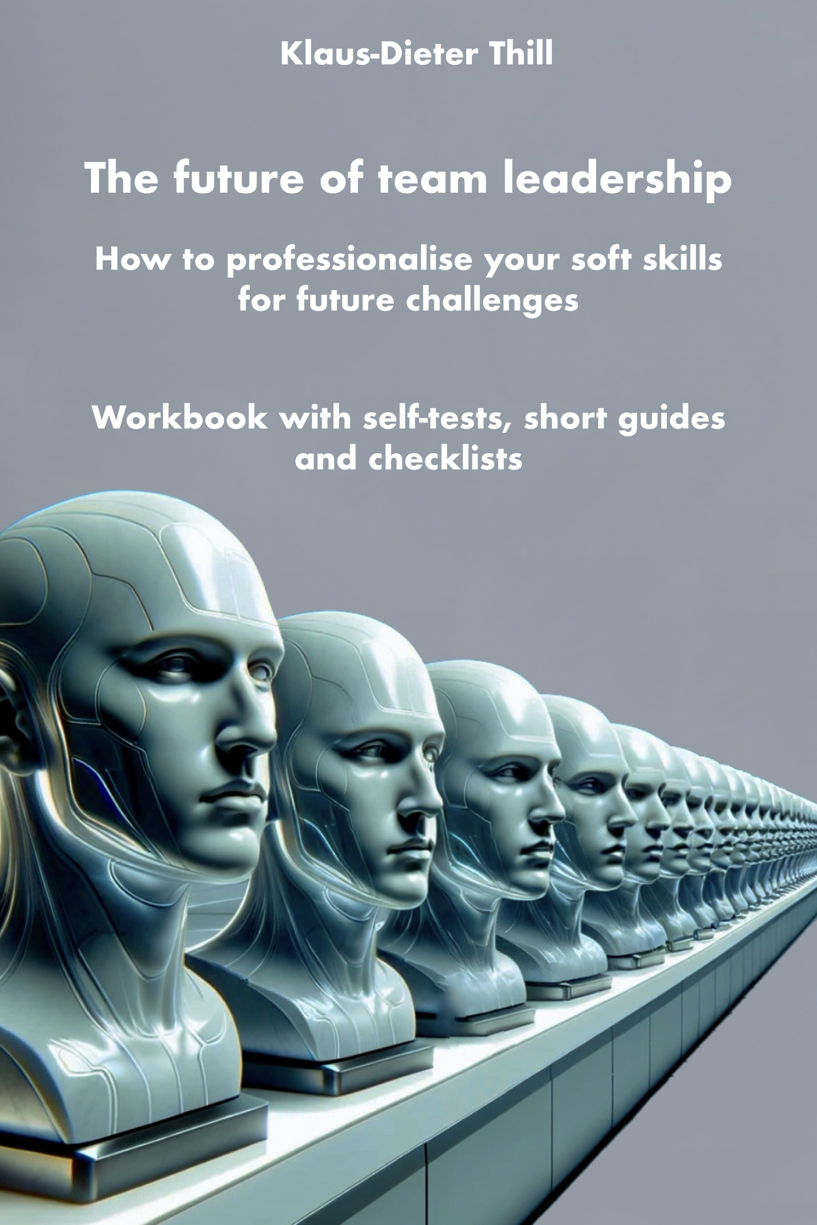 Reflect. Analyze. Advance.