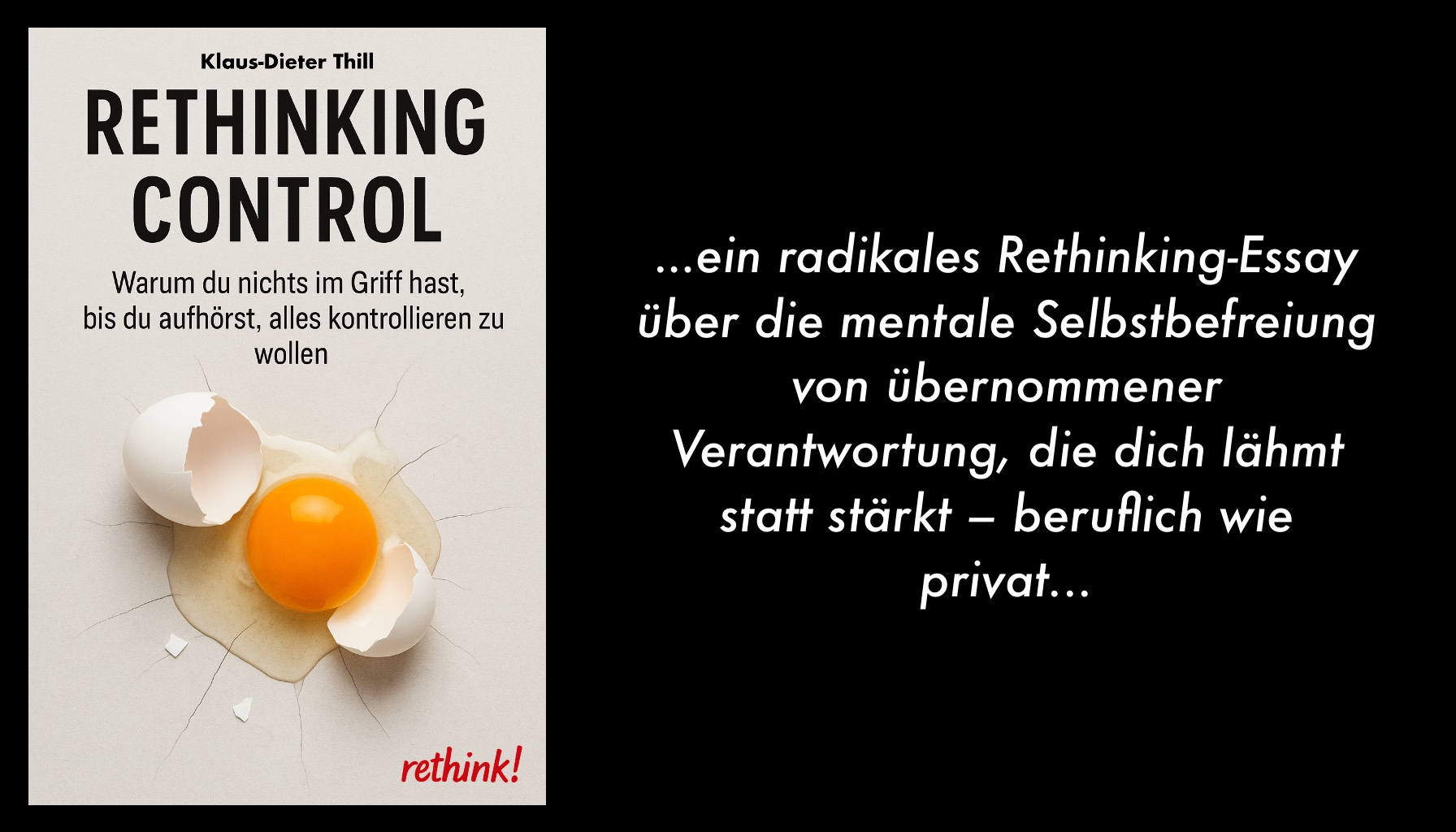 Erhältlich in allen E-Book-Stores.