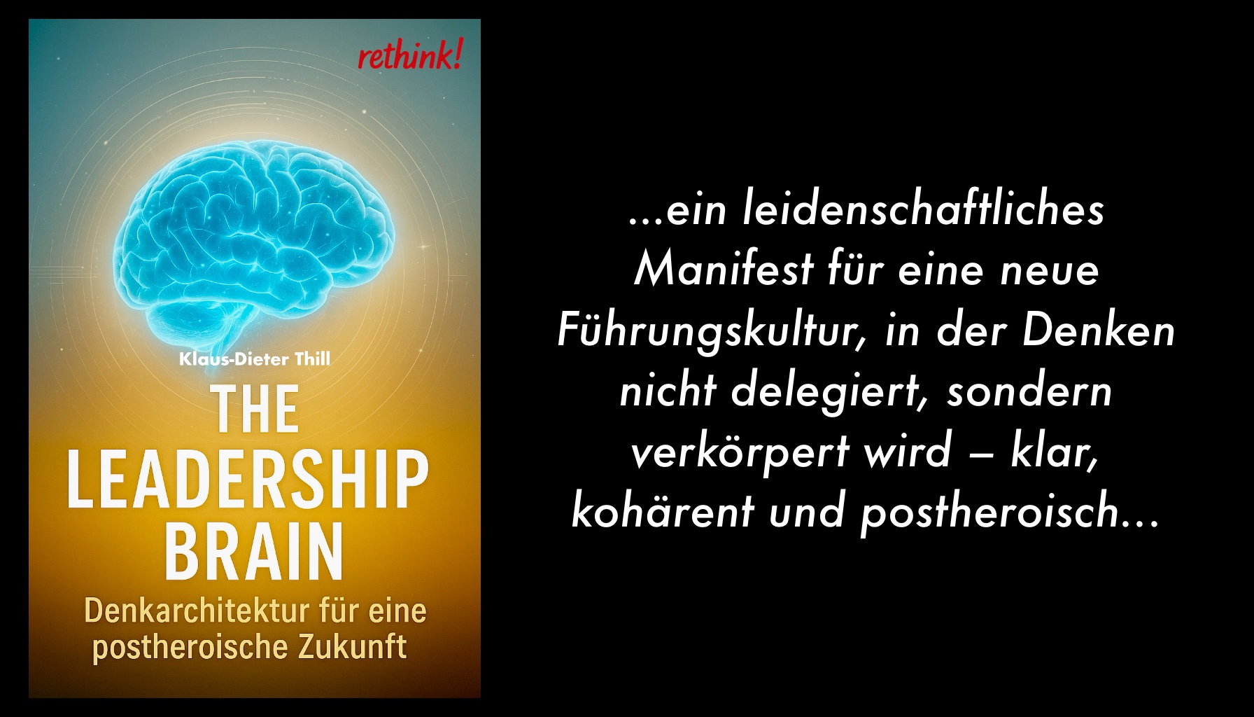 Erhältlich in allen E-Book-Stores.
