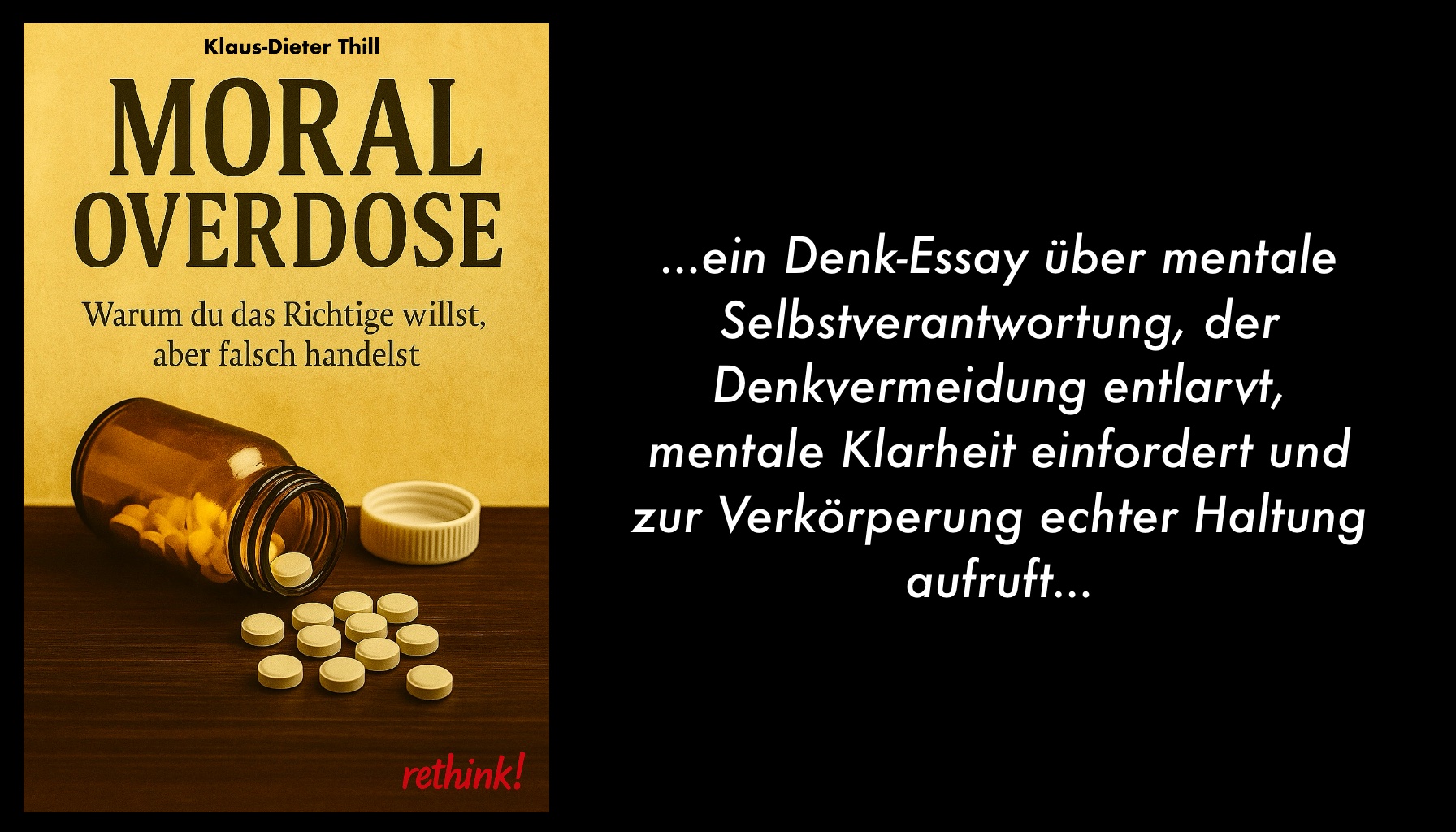 Erhältlich in allen E-Book-Stores.