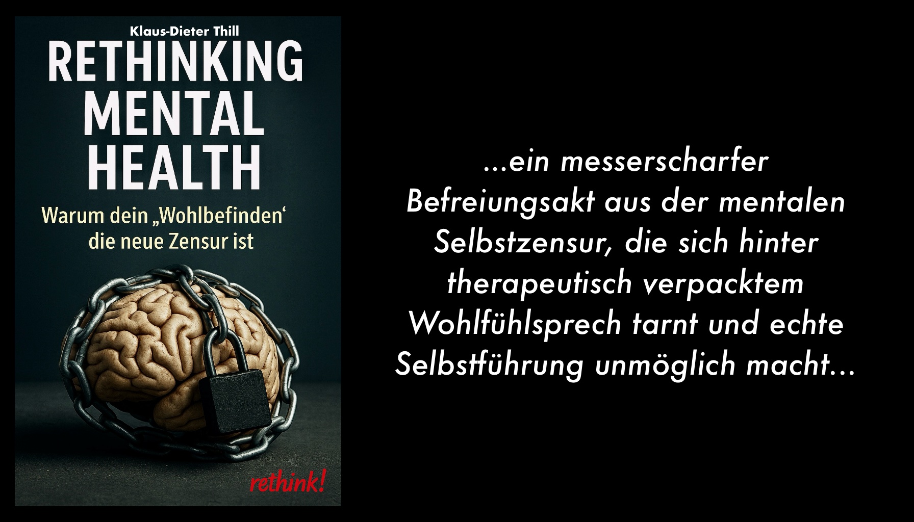 Erhältlich in allen E-Book-Stores.
