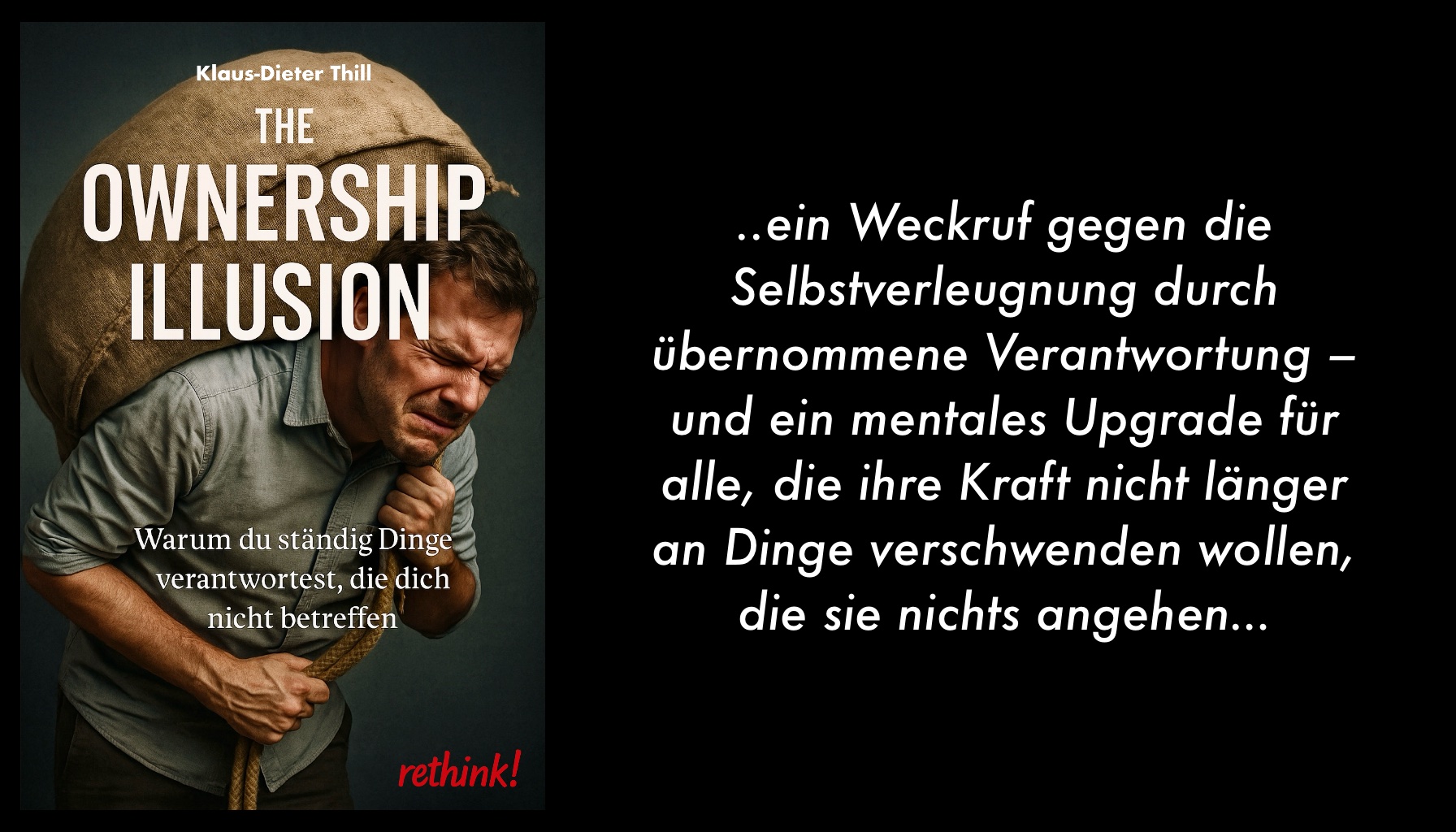 Erhältlich in allen E-Book-Stores.