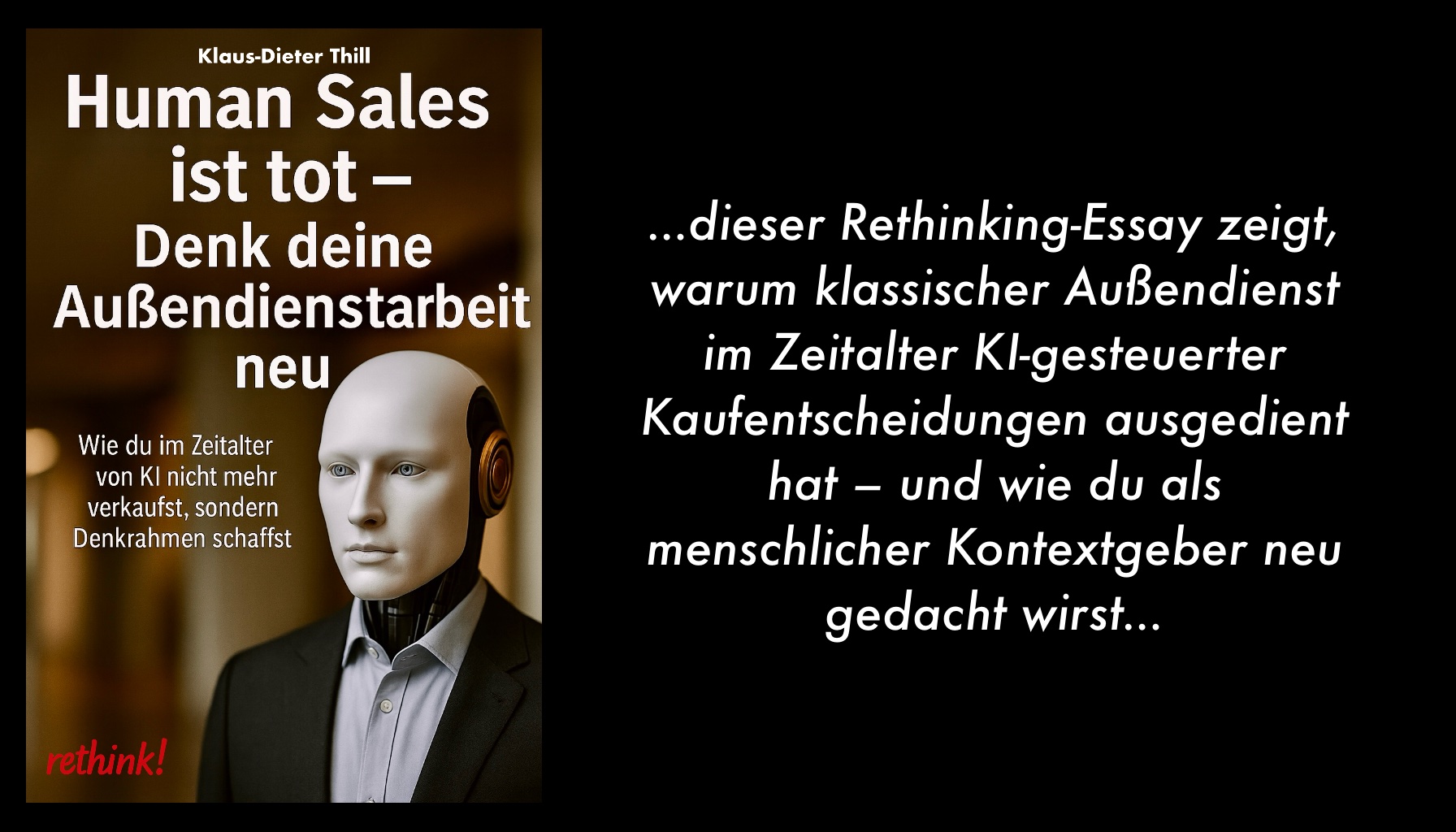 Erhältlich in allen E-Book-Stores.