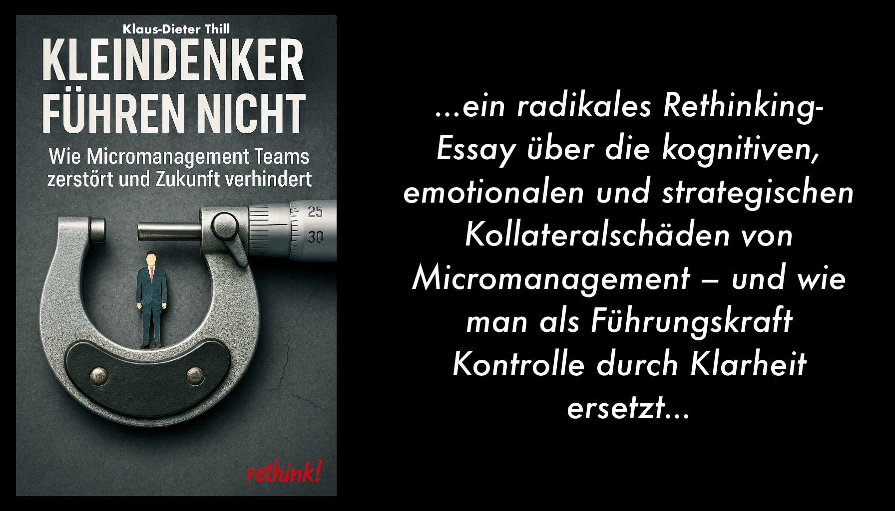 Erhältlich in allen E-Book-Stores.