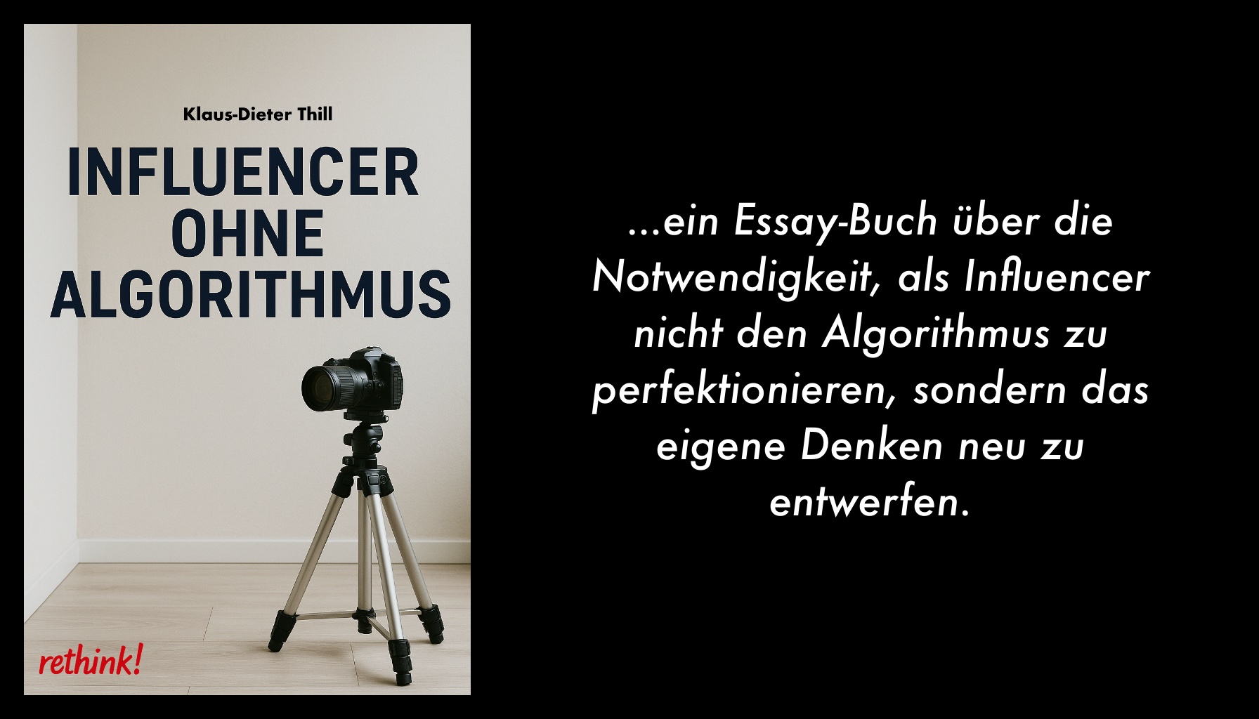Erhältlich in allen E-Book-Stores.
