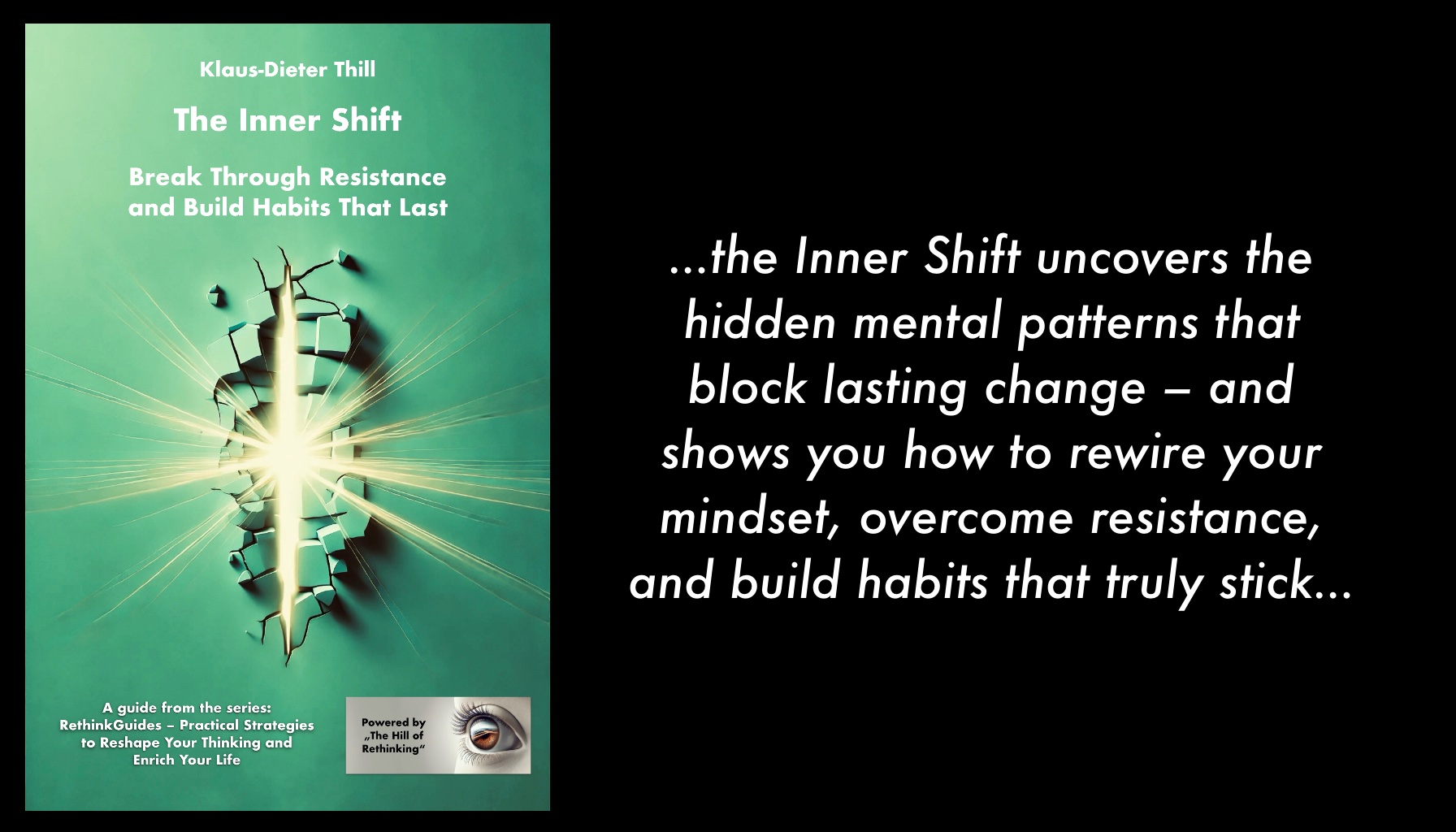 Available in all e-book stores.