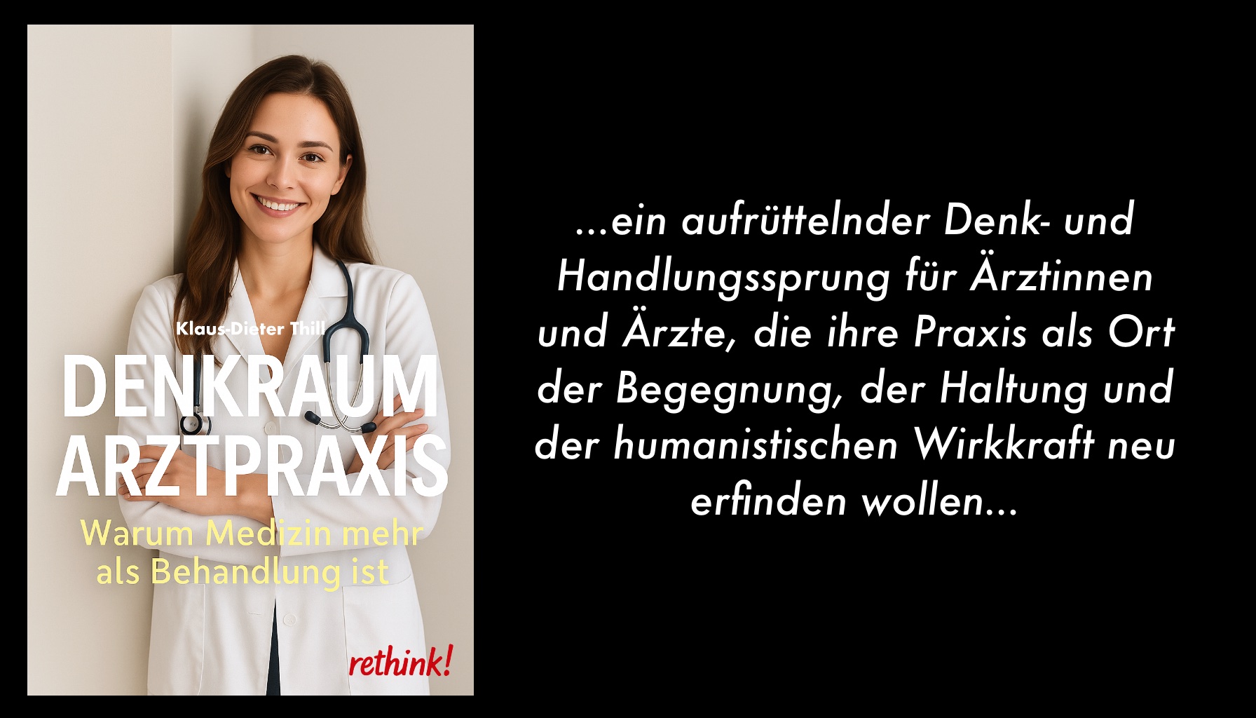 Erhältlich in allen E-Book-Stores.