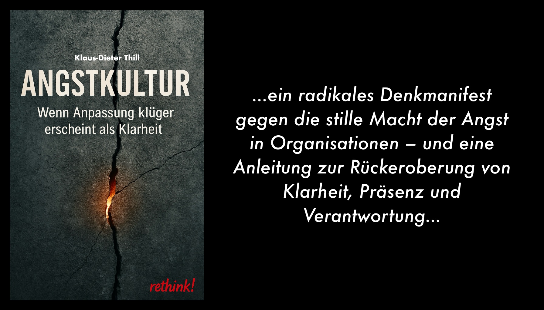 Erhältlich in allen E-Book-Stores.