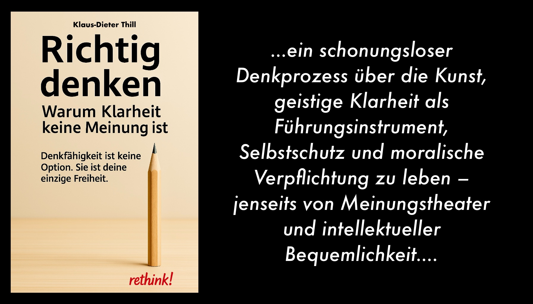 Erhältlich in allen E-Book-Stores.