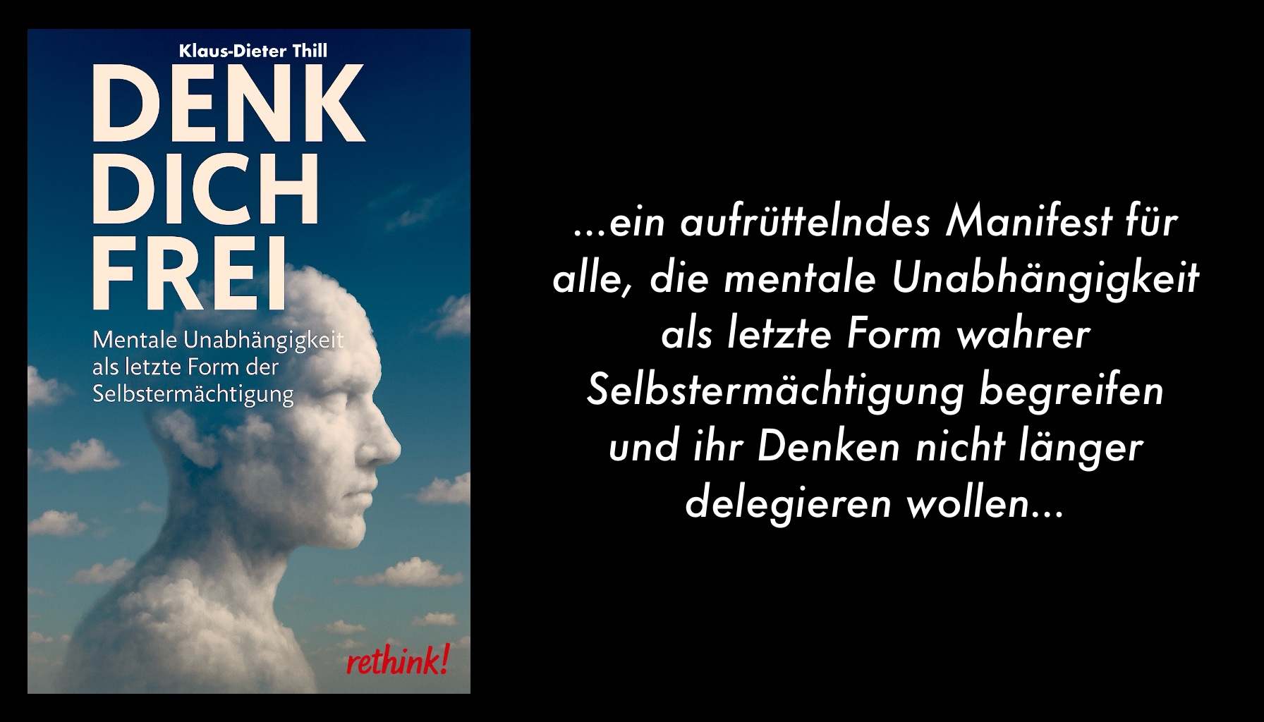 Erhältlich in allen E-Book-Stores.